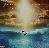 Aiko, Jhene - Souled Out (2LP Dlx Ed)