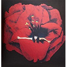 Smashing Pumpkins - Adore (2LP/180G)