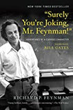 Feynman, Richard - Surely You're Joking Mr. Feynman