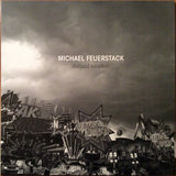 Feuerstack, Michael - Natural Weather (Ltd Ed/180G/White vinyl)