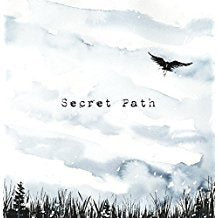 Downie, Gord - Secret Path (180G/Dlx Ed + Graphic Novel)