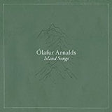 Arnalds, Olafur - Island Songs