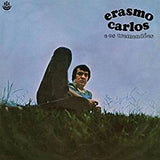 Carlos, Erasmo - Erasmo Carlos Os Tremendoes