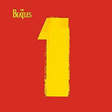 Beatles - 1 (2LP/180G/Gatefold)
