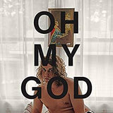 Morby, Kevin - Oh My God (2LP)