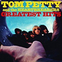Petty, Tom - Greatest Hits (2LP)