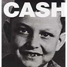 Cash, Johnny - American VI : Ain't No Grave