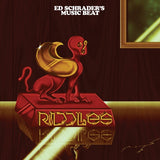 Schrader, Ed's Music Beat - Riddles