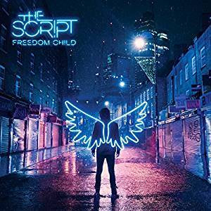 Script - Freedom Child