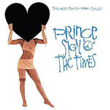 Prince - Sign "O" The Times (2017RSD/12" Single/RI)