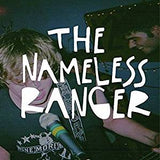 Modern Baseball - The Nameless Ranger (RI/Coloured vinyl)