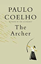 Coelho, Paulo - The Archer