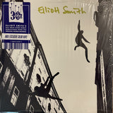 Smith, Elliott - Elliott Smith (25th Anniversary Remaster/Indie Exclusive/Purple Vinyl)