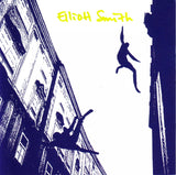 Smith, Elliott - Elliott Smith (25th Anniversary Remaster)