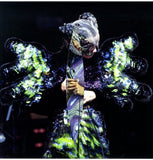 Bjork - Vulnicara Live