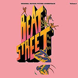 Various Artists - Beat Street (Original Motion Picture Soundtrack)