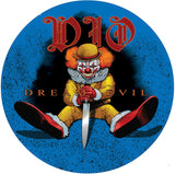 Dio - Dream Evil (Picture Disc/12