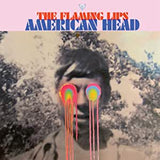 Flaming Lips - American Head (2LP)