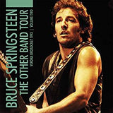 Springsteen, Bruce - The Other Band Tour Vol. 2 (2LP)
