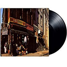 Beastie Boys - Paul's Boutique (20th Anniversary Ed/RI/RM)