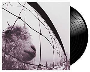 Pearl Jam - Vs. (180G/RM)