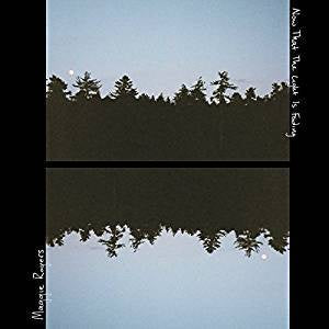 Rogers, Maggie - Now That the Light Is Fading (10")