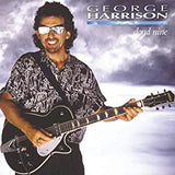 Harrison, George - Cloud Nine (180g/Remastered)