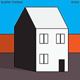 Torske, BjÃƒÂ¸rn - Byen