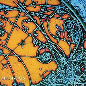 Strokes - Is This It