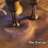 Posies - Frosting on the Beater (2LP/RI)