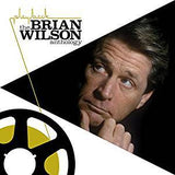 Wilson, Brian - Playback: The Brian Wilson Anthology (2LP/180G)