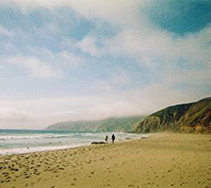 Jesu/Sun Kil Moon - 30 Seconds To the Decline of Planet Earth (2LP)