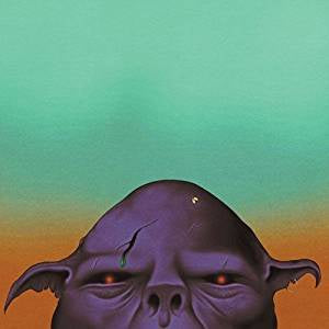 Oh Sees - Orc (2LP)