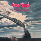 Deep Purple - Stormbringer (Ltd. Ed./Purple Vinyl)