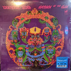 Grateful Dead - Anthem of the Sun (180G/50th Anniversary Remaster)