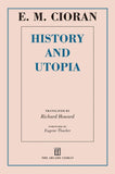 Corian, E.M. - History And Utopia