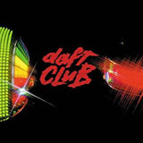 Daft Punk - Daft Club (2 LP/RI)