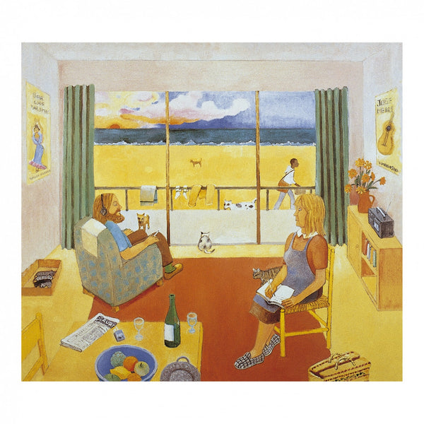 Wyatt, Robert - Dondestan (Revisited) (Ltd Ed)