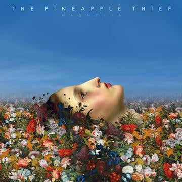 Pineapple Theif - Magnolia