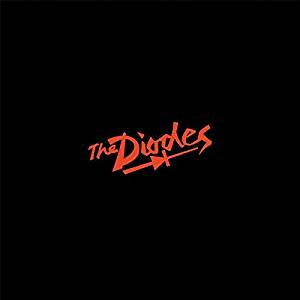 Diodes - The Diodes