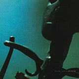 Pearl Jam - I Am Mine (7"/RI/Turquoise vinyl)