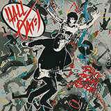 Hall & Oates - Big Bam Boom (RI)