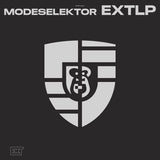 Modeskelektor - EXTLP
