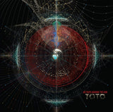 Toto - 40 Trips Around the Sun (2LP/RI/RM)