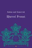 Proust, Marcel - Sodom and Gomorrah: In Search of Lost Time, Volume 4 (Penguin Classics Deluxe Edition) (Deluxe) (In Search of Lost Time #4)