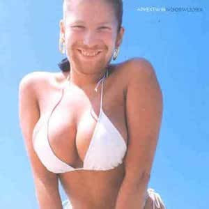 Aphex Twin - Windowlicker (12")