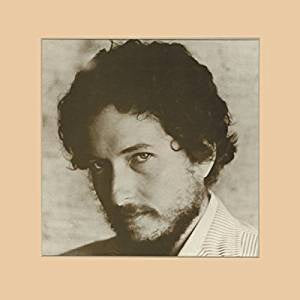 Dylan, Bob - New Morning (RI)