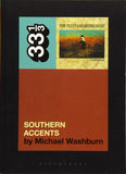 Washburn, Michael - Southern Accents