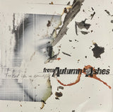 From Autumn To Ashes - Too Bad You're Beautiful (2LP/Gatefold)