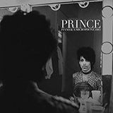 Prince - Piano & A Microphone 1983 (180G/RI)